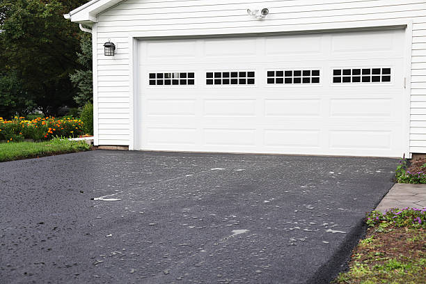 Best Demolition Debris Removal  in Carthage, NC