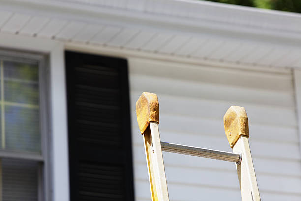 Best Basement Cleanout  in Carthage, NC